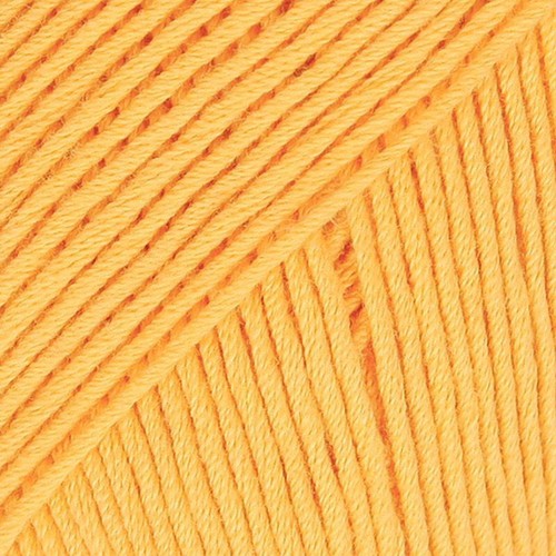 Drops safran yarn - drops, wool