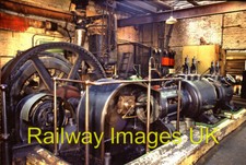 Photo - Thomas Glenister