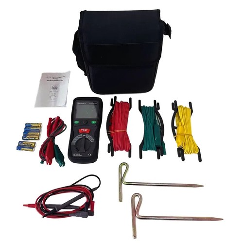 Multicomp pro mp700110 earth - multicomp,