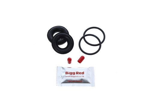 For renault front l - 8, 10