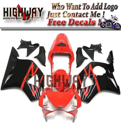 Motorrad bodywork fairing - motorrad,