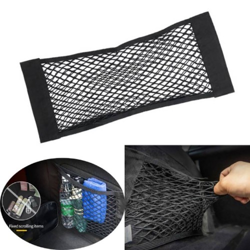 Extra large elastic storage - extra,