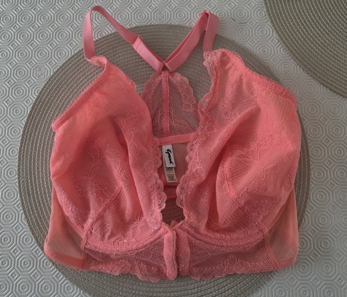 Gossard superboost bralette - superboost,