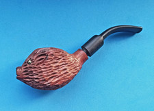 Vintage Novelty 1920s Briar