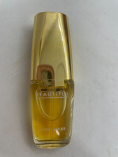 Estee Lauder Beautiful Eau de