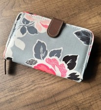 Cath Kidston New Pretty Floral