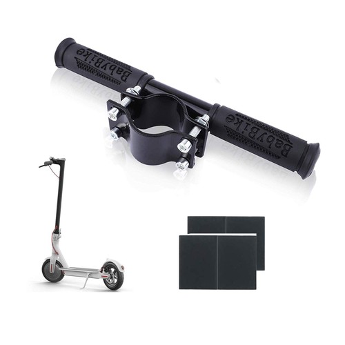 Scooter kids handle grip bar - kids,