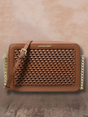 Michael kors jet set women - jet,
