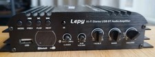Nobsound Lepy 168Plus Stereo