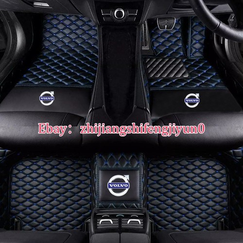 For volvo all models - for, floor