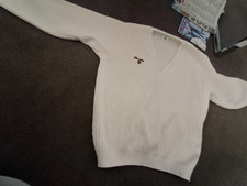 Henselite Long Sleeve Bowls
