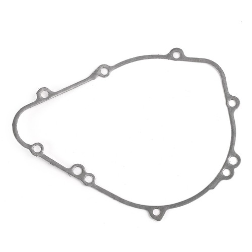 Generator cover gasket - generator, for