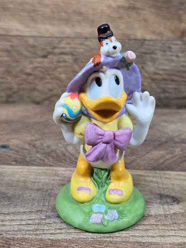 Disney schmid easter egg daisy - schmid,