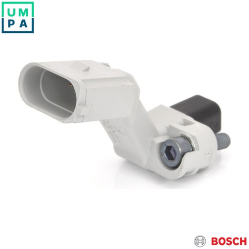 Sensor crankshaft pulse 986 - sensor, 0