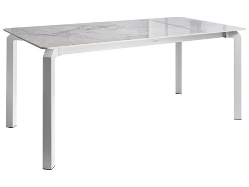 Garden dining table feletto - garden,