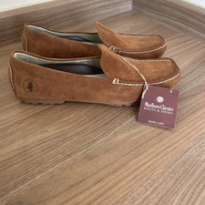 Marlboro Classics Slip On