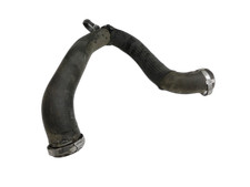 intake Charger Intake Hose