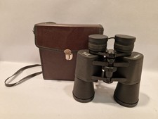 C14-CA MINOLTA STANDARD