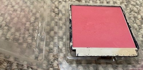 Estee lauder sculpting blush - sculpting,