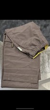 Girlguiding Girl Guides Brownies Uniform Trousers 70CM/28” Waist - See Details 