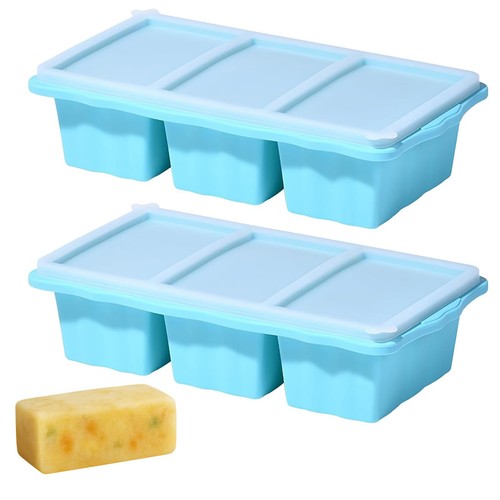 Dnshan pack silicone - dnshan,