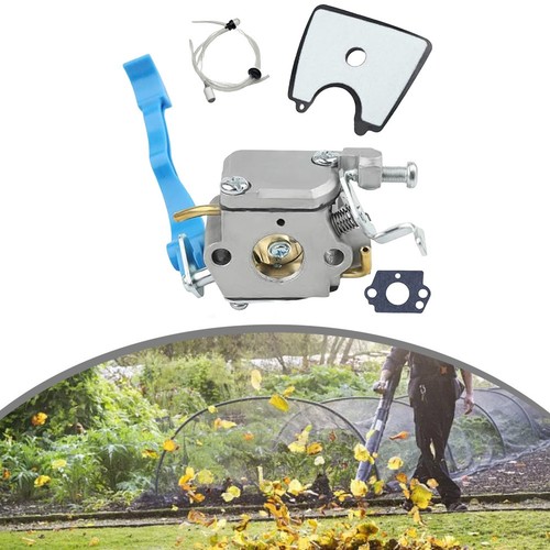 Tune kit for leaf blower - for,