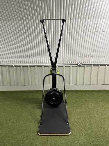 Concept2 skierg machine pm5 - concept2,