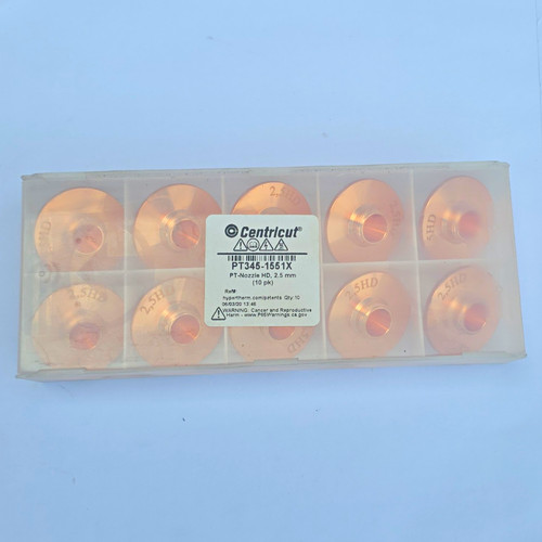 Genuine nozzle pt1346 1551x - genuine,