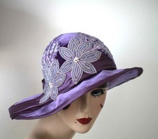 1920s Edwardian Costume
