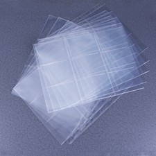  10 Pcs Card Holder Credit