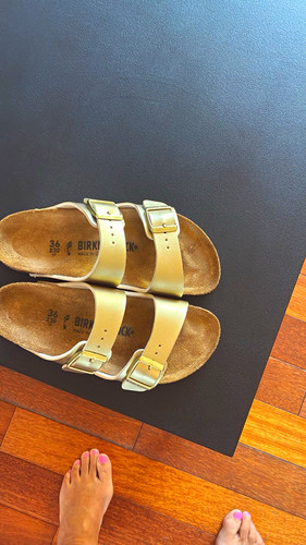 Birkenstock arizona women - birkenstock, women’s