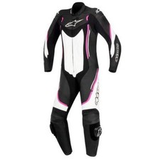Alpinestars stella motegi - alpinestars,
