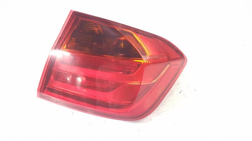 Bmw series taillight - bmw, outer