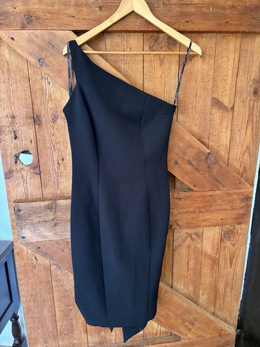 Karen millen black one - karen,