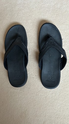 Kuailu men sandals - kuailu, men's