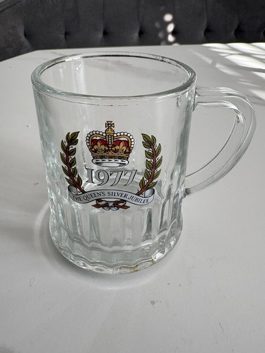 1977 guinness vintage - 1977,