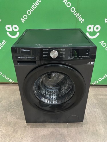 Hisense washing machine 5kg - hisense,