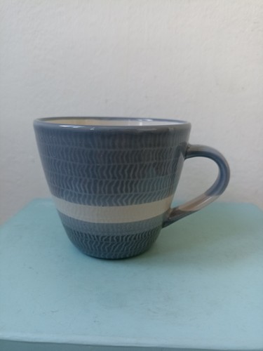 Next harrison stoneware mug - harrison,