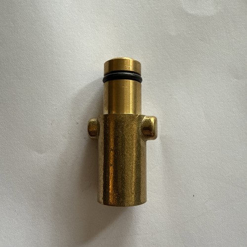 Bayonet adapter for - bayonet,