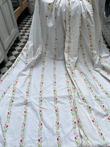 Vintage laura ashley - vintage,