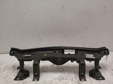 ALFA ROMEO GT FRONT PANEL