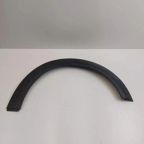 Mini cooper r56 front right - r56,