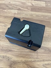 Honeywell Smartfit Valve