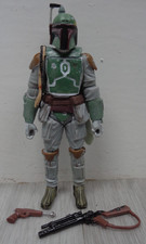 Star Wars Vintage Collection