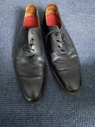 Grenson shoes 10f - shoes.,