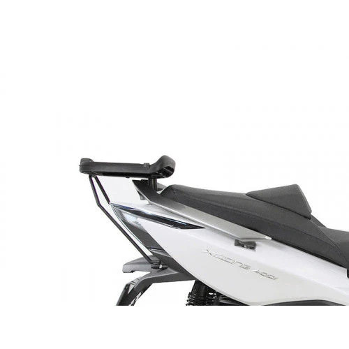 Shad moto motorcycle motorbike - shad,