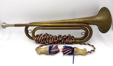 Vintage Military U.S