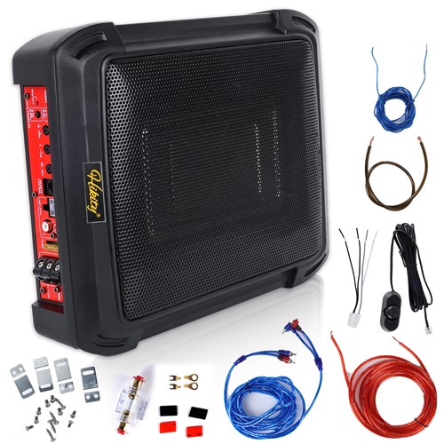1000 watts 12inch - watts, slim