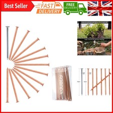 Effective Tree Killing with 4