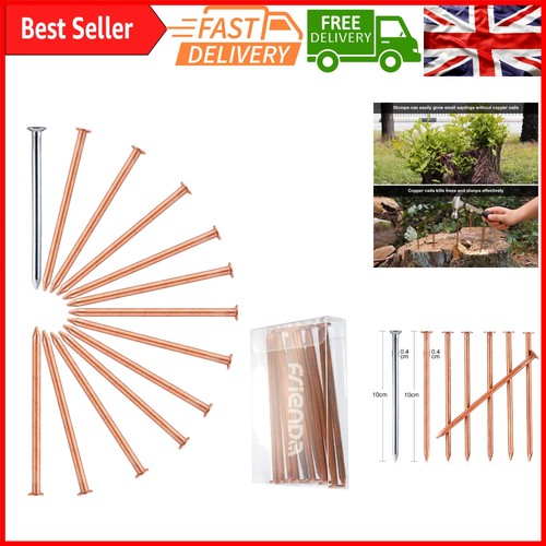 Effective tree killing with - killing, 4